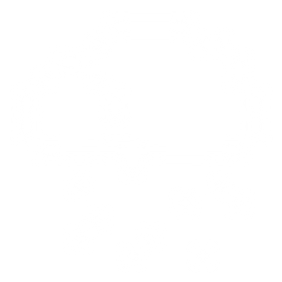JourneyMap TFC Integration logo