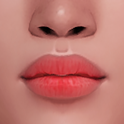 cosmosim lipstick N12old logo