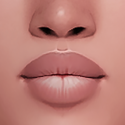 Eyeliner N9 logo