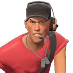 LoverForAnEgg member profile picture