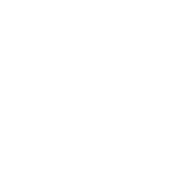 Crosshair+ (Group 3)