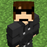 Roiji member profile picture
