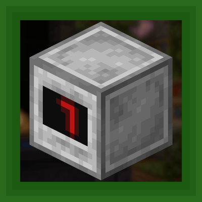 Pantz Mod