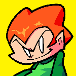 Jumayusi member profile picture