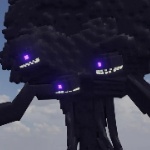 ivantih member profile picture