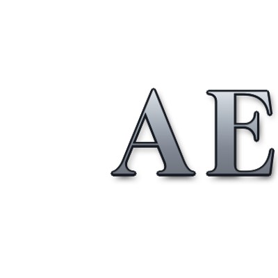 Aetherwinds Enchant Patches logo