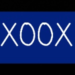 X00X9172 member profile picture