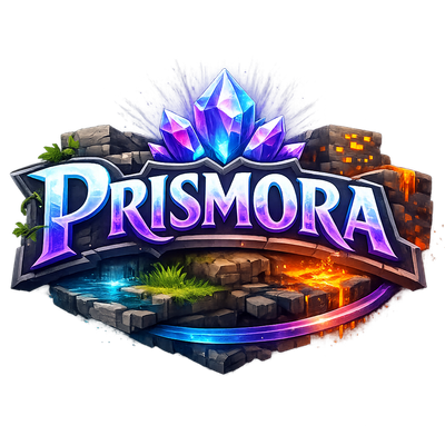 Prismora