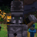 Igniter_ member profile picture