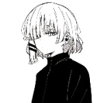 Ryo_8586 member profile picture