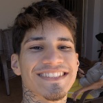diiiaaas member profile picture