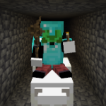 View Lyzox999's Profile