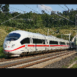 View TheTrainKing's Profile