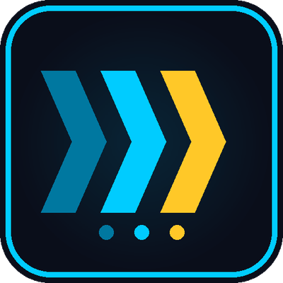 True Sequencer addon image logo
