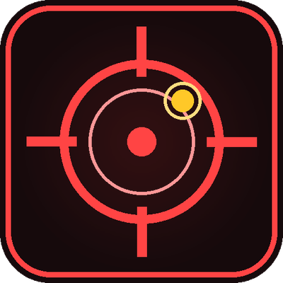True Spy addon image logo