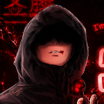 0nahidwin member profile picture