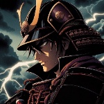 View Shigazu's Profile