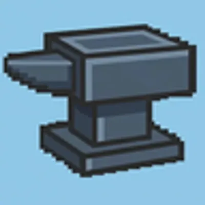 AnvilOrder