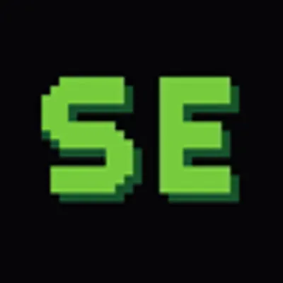 Stats Exporter