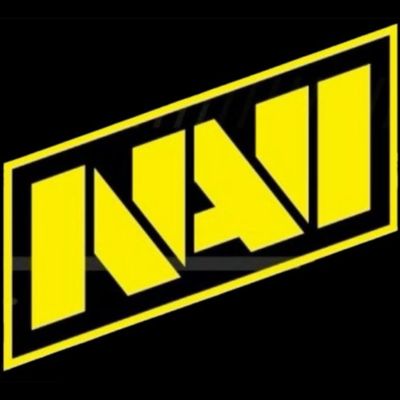 Navi Panorama