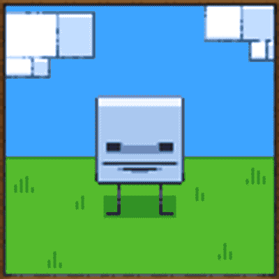 Starbox Cassettes