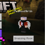 user_ofm11wwp9e5hdh0h member profile picture