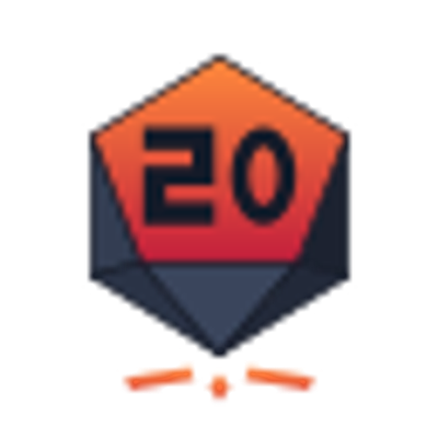Critfall logo