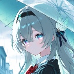 Ryuuseii21 member profile picture