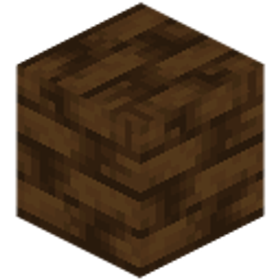 Weathered Planks