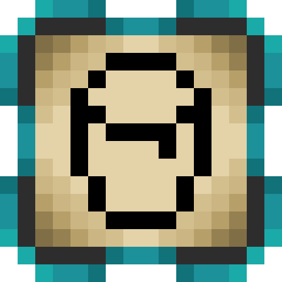 Liquid Source logo