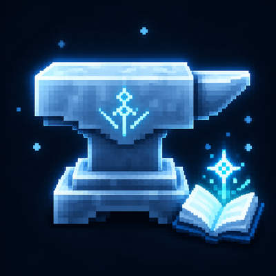 Tensura Engrave Presets