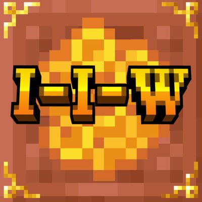 IsItWaxed (Automatic Port)