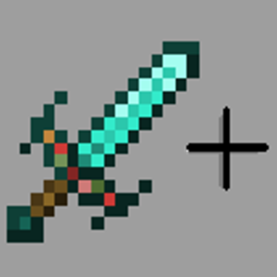 Command Super Swords