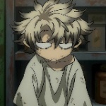 mel1x member profile picture