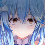 Anemoi member profile picture