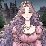 Yorieth12 member profile picture