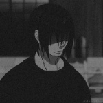 Nixxoo17 member profile picture