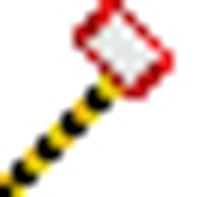 APOCALYPSE-arsenal logo