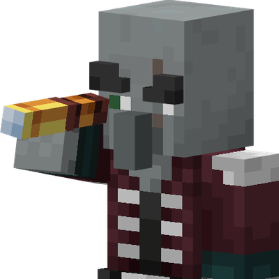 Village n' Pillage Remake