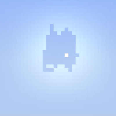 Broken Sun (Horror) logo