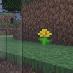 Ech0Zon3 member profile picture