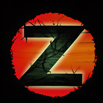 After The Fall 1.20.1 icon