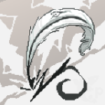 Wright_Studio member profile picture