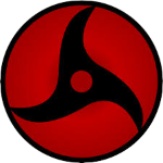 user_ypxlsg1cytpzaqjy member profile picture