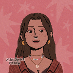 lilacsv42 member profile picture