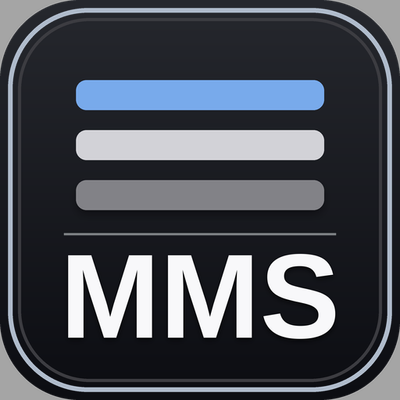 MinimapStack addon image logo