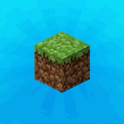 OneBlock Mod [One Block]