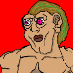 Squuiid7622 member profile picture