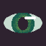 00fn0ah member profile picture