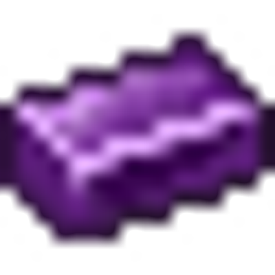 Ore-Mythril